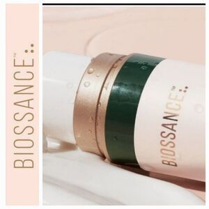 Biossance Squalane Phyto-Retinol Serum